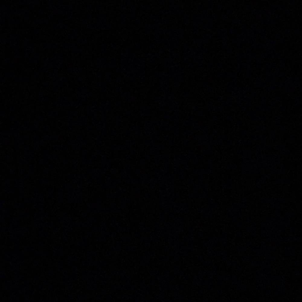 Meet your Posher, Timothy